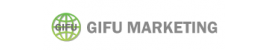 Gifu Marketing (M) Sdn. Bhd.