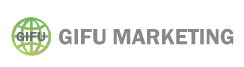 Gifu Marketing (M) Sdn. Bhd.